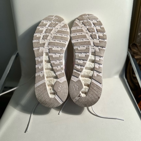 Adidas ZX 2K Boost Pure Shoes. - Picture 5 of 6